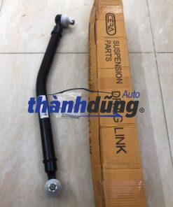 BA DỌC XE HINO 500 FC | 45440E0061