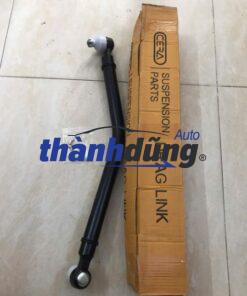 BA DỌC XE HINO 500 FC | 45440E0061