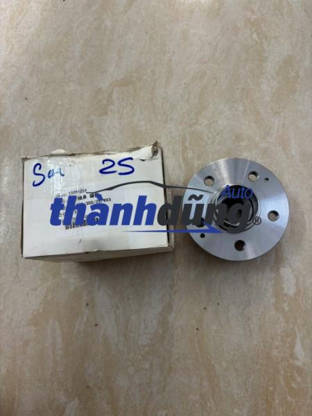 BI MAY Ơ SAU MG ZS 2022-2025 | 10094254