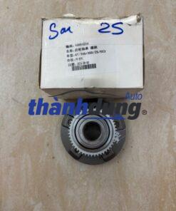 BI MAY Ơ SAU MG ZS 2022-2025 | 10094254