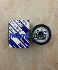 LỌC NHỚT FIAT 500 2006-2011 | 46544820