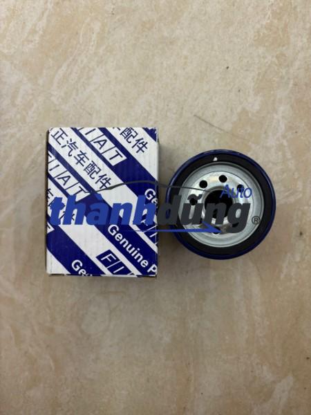 LỌC NHỚT FIAT 500 2006-2011 | 46544820