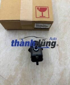 MÔ TƠ GƯƠNG ĐIỆN MAZDA 6 2015-2022 | GHY06916Z