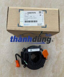 CÁP CÒI CHEVROLET TRAILBLAZER 2013-2019 | 52057875