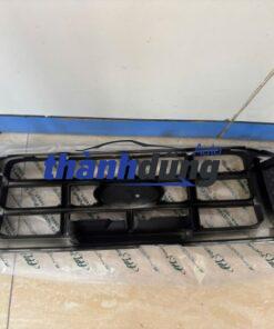 MẶT CA LĂNG FORD RANGER 2003-2006 | FDG031NA