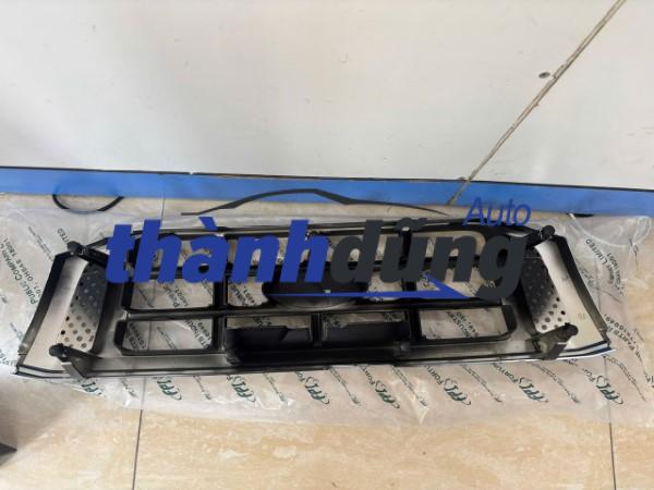 MẶT CA LĂNG FORD RANGER 2003-2006 | FDG031NA