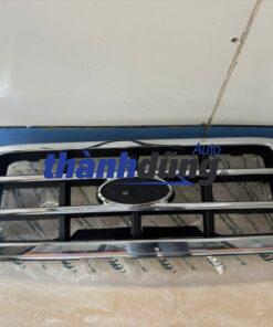 MẶT CA LĂNG FORD RANGER 2003-2006 | FDG031NA