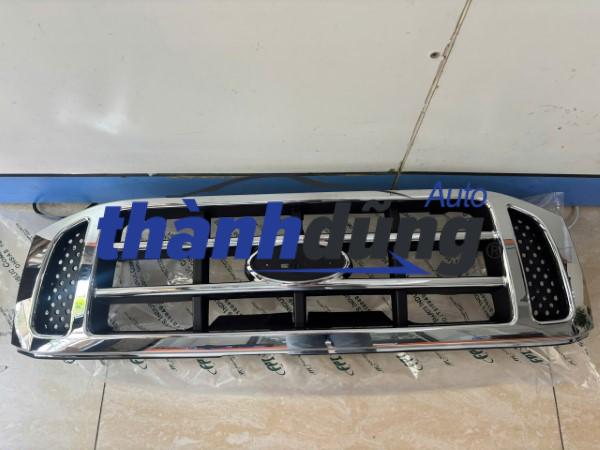 MẶT CA LĂNG FORD RANGER 2003-2006 | FDG031NA