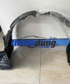 LÒNG DÈ CHẮN BÙN TOYOTA AVANZA 2022-2025 | 53875BZ360