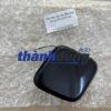 NẮP CHỤP VÒI RỬA ĐÈN PHA FORD FOCUS 2015-2019 | F1EZ13L018AM