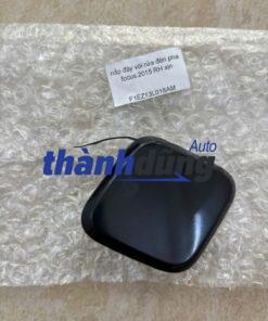 NẮP CHỤP VÒI RỬA ĐÈN PHA FORD FOCUS 2015-2019 | F1EZ13L018AM