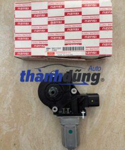 MÔ TƠ NÂNG KÍNH ISUZU MUX 2016-2021 | 98850G1710