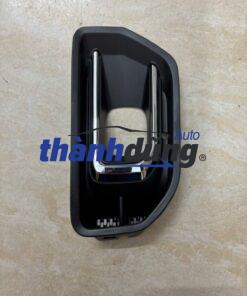 ỐP ĐÈN SƯƠNG MÙ FORD RANGER 2023-2025 | N1WZ15266J