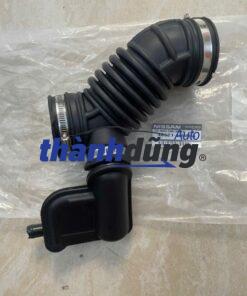 CỔ HÚT GIÓ NISSAN XTRAIL 2008-2013 | 16576JE30A