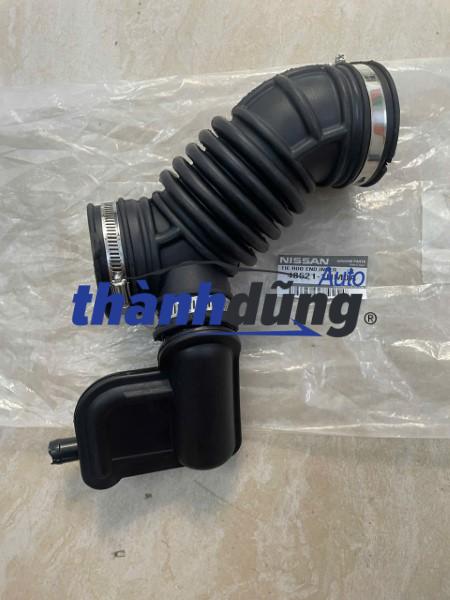 CỔ HÚT GIÓ NISSAN XTRAIL 2008-2013 | 16576JE30A