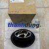 TAY MỞ CỐP HẬU HYUNDAI SOLARIS 2010-2014 | 817201R210