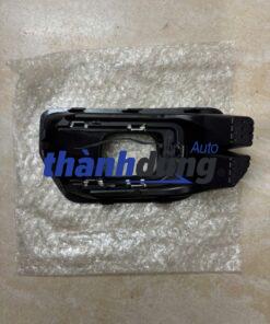 ỐP ĐÈN SƯƠNG MÙ FORD RANGER 2023-2025 | N1WZ15266J