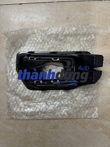 ỐP ĐÈN SƯƠNG MÙ FORD RANGER 2023-2025 | N1WZ15266J