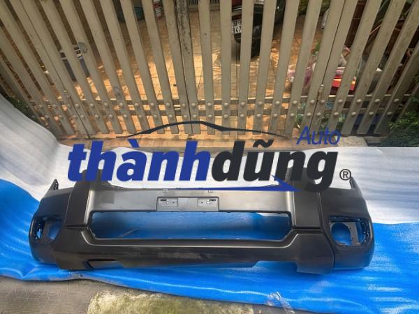 BA ĐỜ SỐC TRƯỚC FORD RANGER 2022-2025 | N1WZ17D957AC