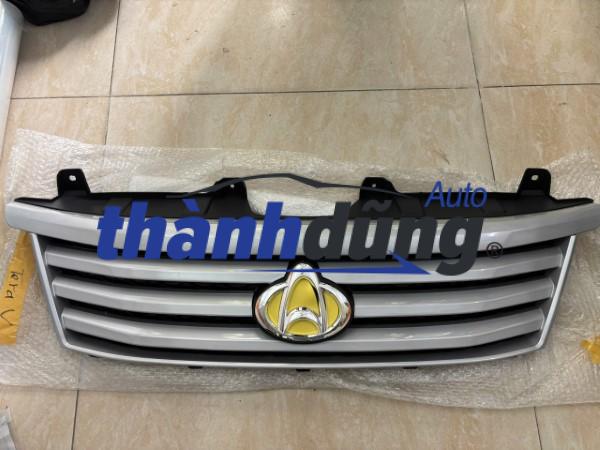 CA LĂNG TERACO TERA 100 2019 | CL26102023