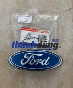 BIỂU TƯỢNG CA LĂNG FORD ECOSPORT 2013-2021 | 7U5A19H250AA