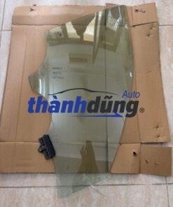 KÍNH CÁNH CỬA HYUNDAI I30 2009 | 82421-2L010