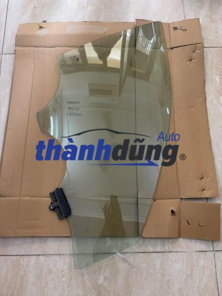 KÍNH CÁNH CỬA HYUNDAI I30 2009 | 82421-2L010