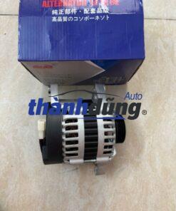 MÁY PHÁT ĐIỆN SUZUKI VITARA 2006 | 31400-60A11