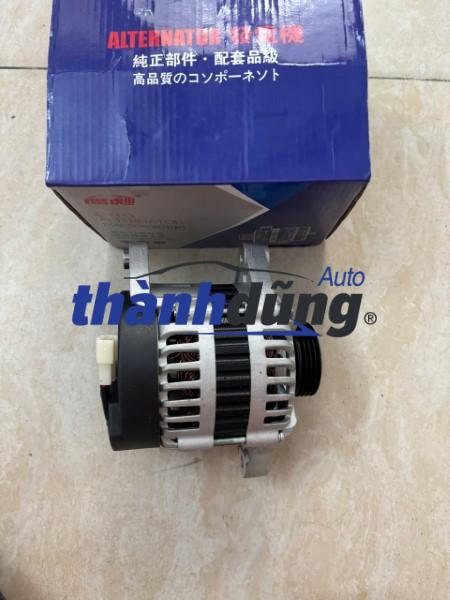 MÁY PHÁT ĐIỆN SUZUKI VITARA 2006 | 31400-60A11