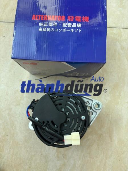 MÁY PHÁT ĐIỆN SUZUKI VITARA 2006 | 31400-60A11
