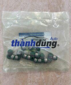 PHỚT GHÍT SSANGYONG ACTYON | 6710530058