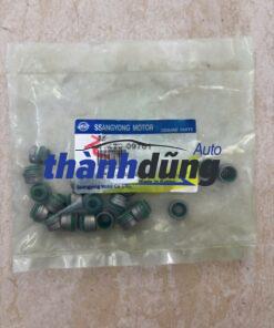 PHỚT GHÍT SSANGYONG ACTYON | 6710530058