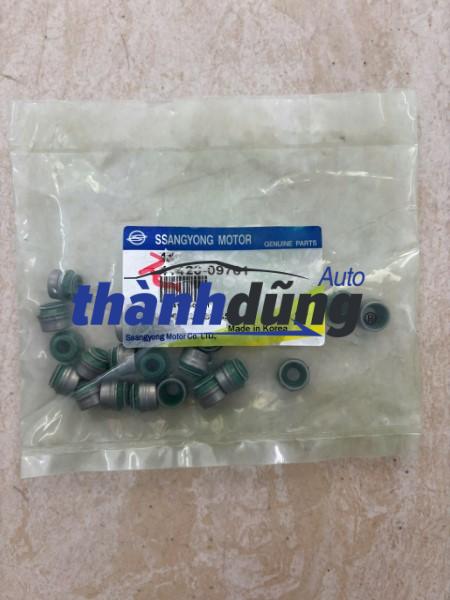 PHỚT GHÍT SSANGYONG ACTYON | 6710530058