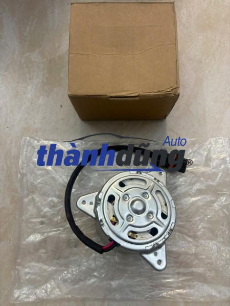 MÔ TƠ QUẠT KÉT NƯỚC FORD TRANSIT 2013 | 7C198C607AE