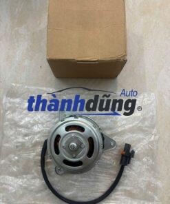 MÔ TƠ QUẠT KÉT NƯỚC FORD TRANSIT 2013 | 7C198C607AE