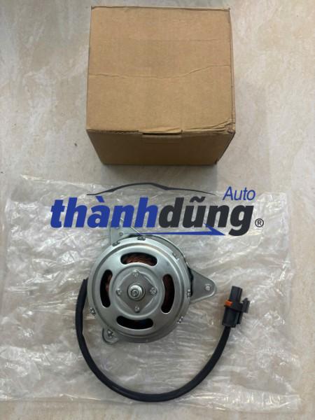 MÔ TƠ QUẠT KÉT NƯỚC FORD TRANSIT 2013 | 7C198C607AE