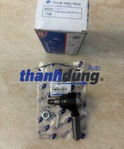 ROTUYN LÁI NGOÀI HYUNDAI HD72 1999-2014 | 568805H000
