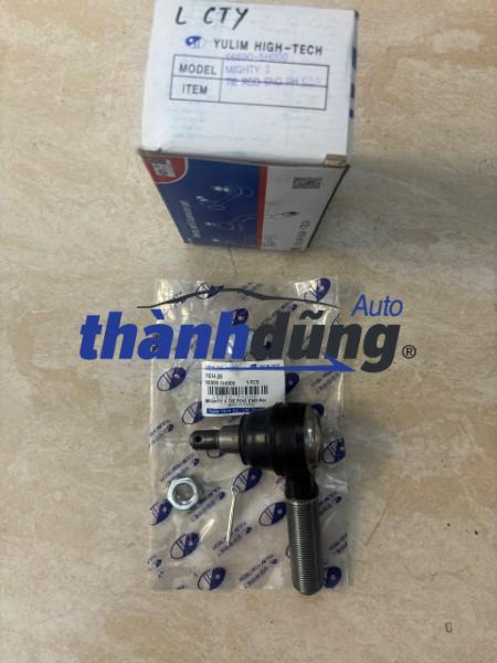ROTUYN LÁI NGOÀI HYUNDAI HD72 1999-2014 | 568805H000