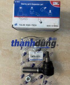 ROTUYN LÁI NGOÀI HYUNDAI HD72 1999-2014 | 568805H000