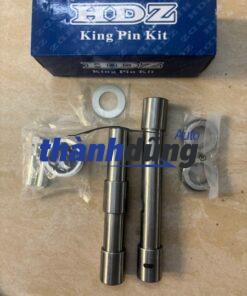 ẮC PHI DÊ HYUNDAI COUNTY 2009 | K5677145000