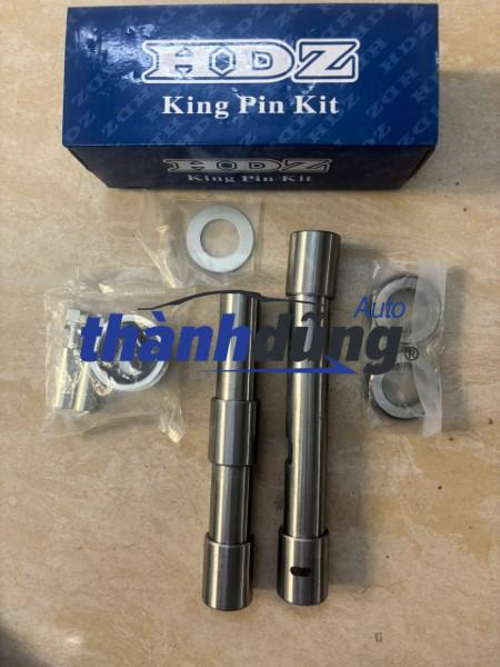 ẮC PHI DÊ HYUNDAI COUNTY 2009 | K5677145000