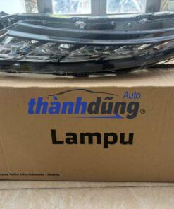 ĐÈN LED BAN NGÀY MITSUBISHI XPANDER 2017-2022 | 8312A033