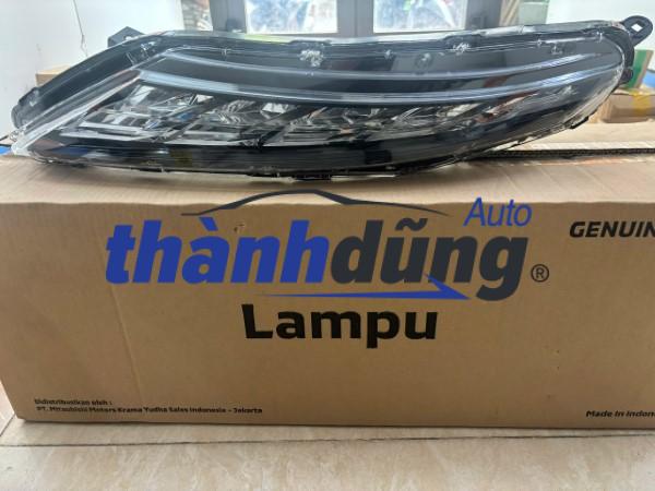 ĐÈN LED BAN NGÀY MITSUBISHI XPANDER 2017-2022 | 8312A033