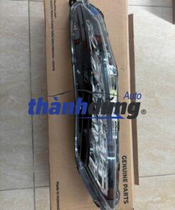 ĐÈN LED BAN NGÀY MITSUBISHI XPANDER 2017-2022 | 8312A033