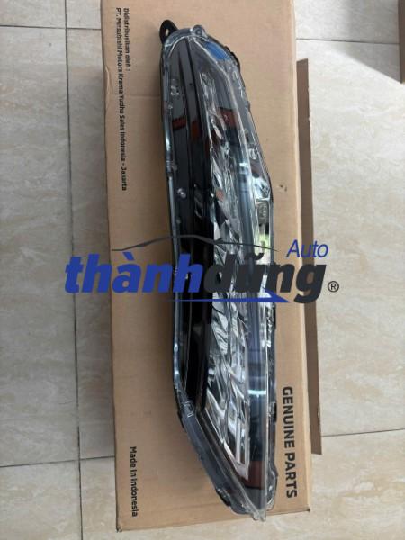 ĐÈN LED BAN NGÀY MITSUBISHI XPANDER 2017-2022 | 8312A033