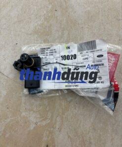 CẢM BIẾN CỔ HÚT FORD ECOSPORT 2013-2020 | DV2Z9F479E