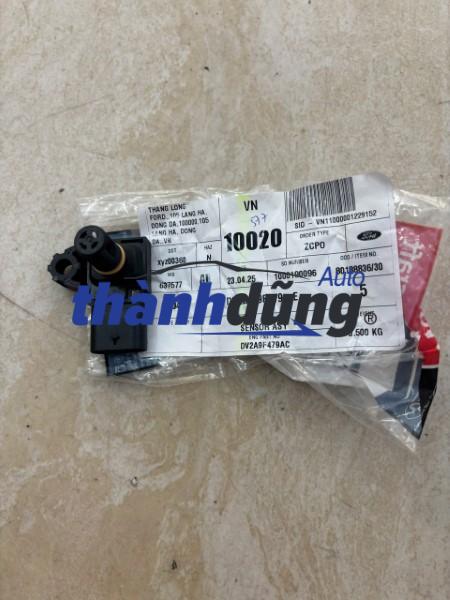CẢM BIẾN CỔ HÚT FORD ECOSPORT 2013-2020 | DV2Z9F479E