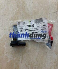 CẢM BIẾN CỔ HÚT FORD ECOSPORT 2013-2020 | DV2Z9F479E