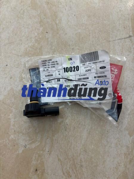 CẢM BIẾN CỔ HÚT FORD ECOSPORT 2013-2020 | DV2Z9F479E