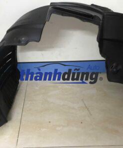 CHẮN BÙN LÒNG DÈ LEXUS RX350 2005-2009 | 5380548021